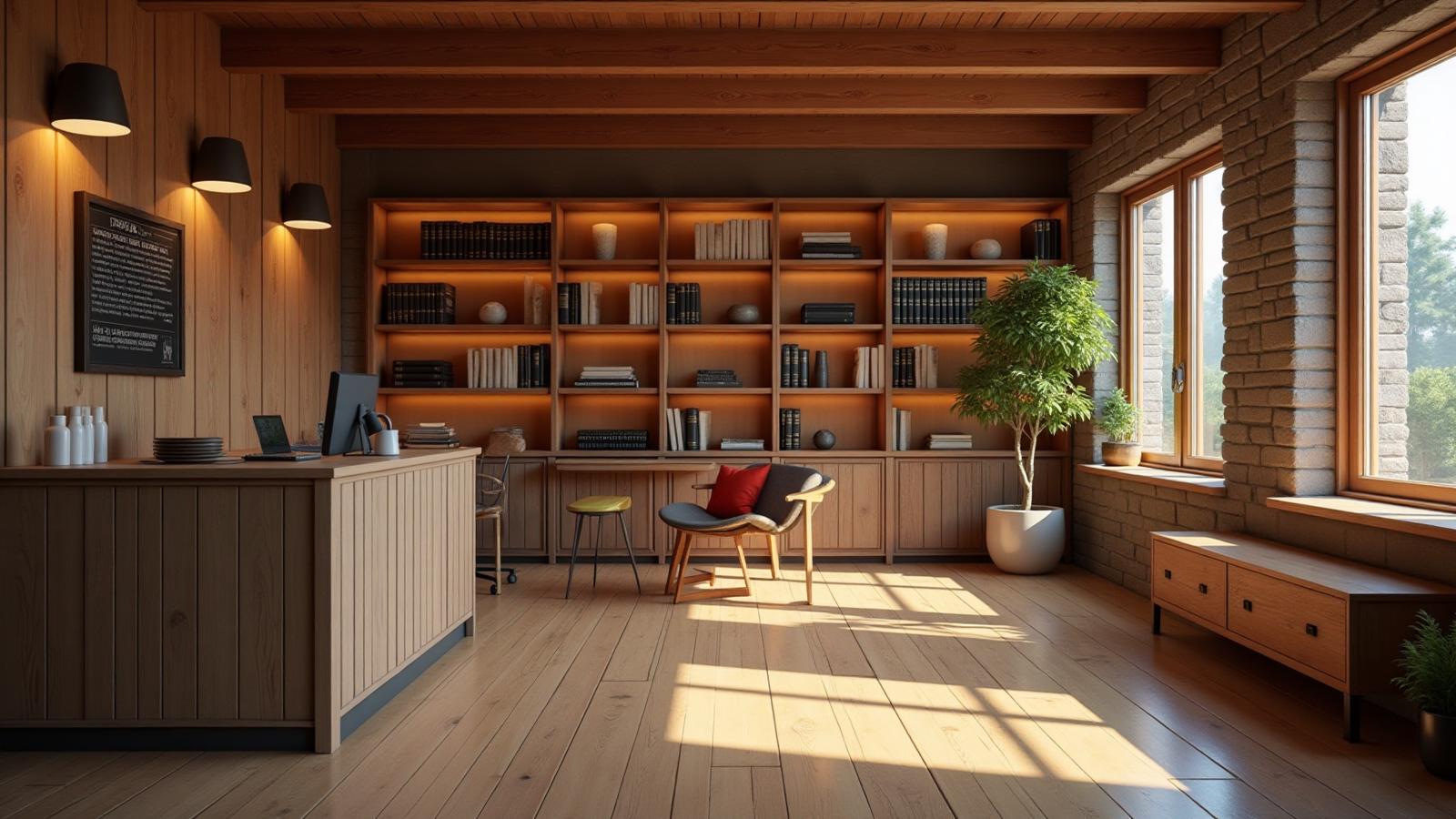 Contact AB Sawmill Gujarat - Get timber and lumber quotes